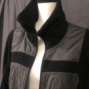 EUC Champion Jacket